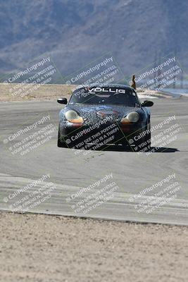 media/Oct-18-2025-PCA San Diego (Sat) [[653db1c827]]/4-Yellow/Session 2 (Turns 9 and 8)/